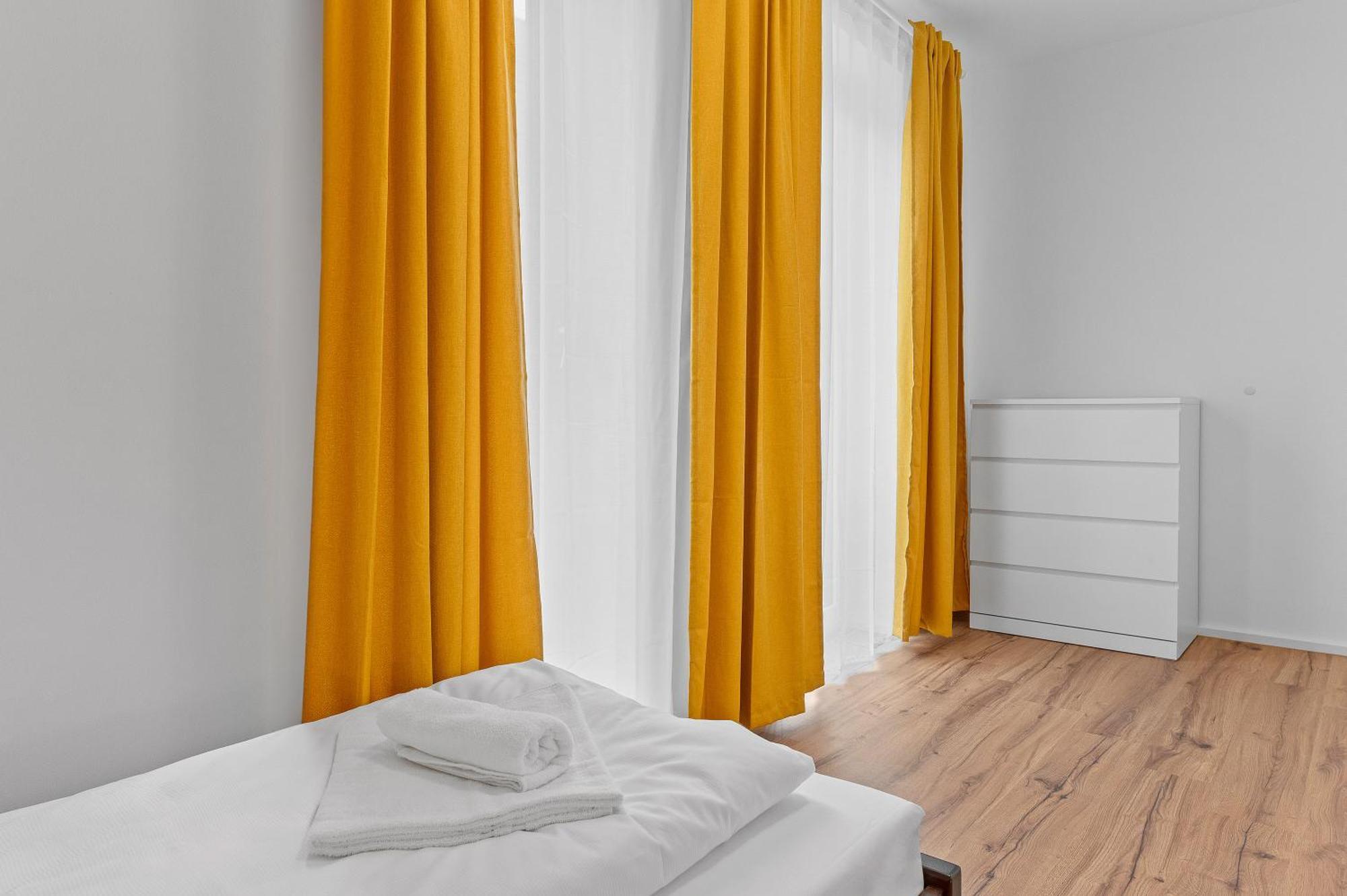 Golden Home With Barbecue, Yoga, Football Table Sinsheim Dış mekan fotoğraf